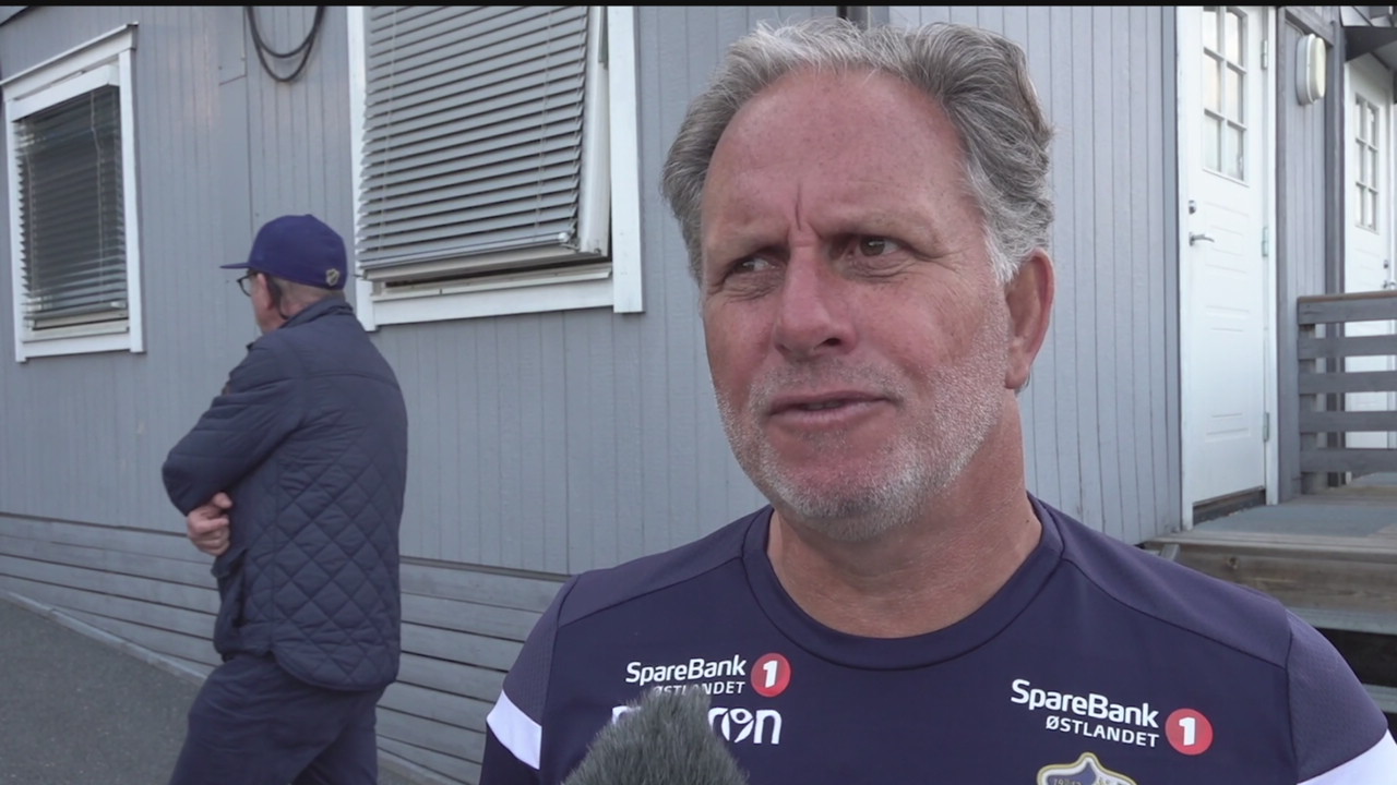 Generalprøve Stabæk-Odd_Etter kampen_16_9.mp4
